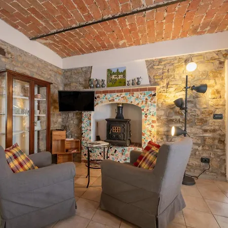 Galli By Interhome *