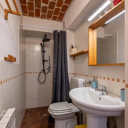 Galli By Interhome *