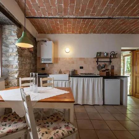 Galli By Interhome *