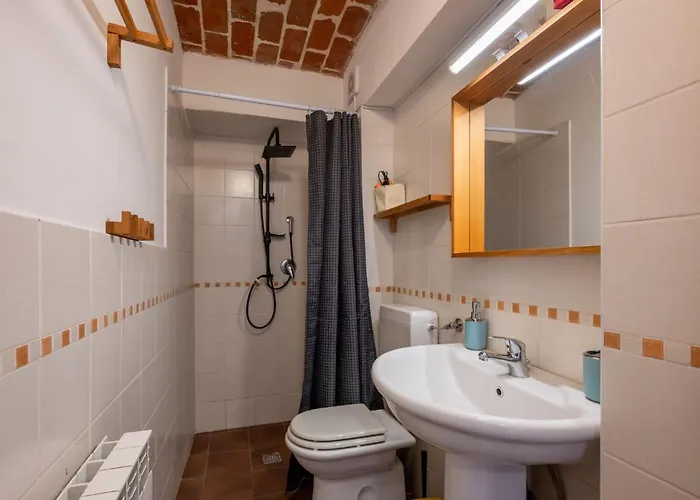 Galli By Interhome *