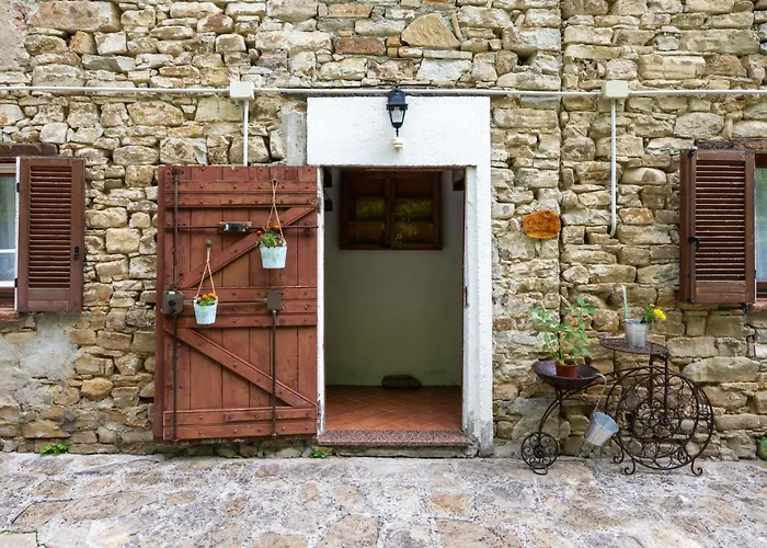 Galli By Interhome